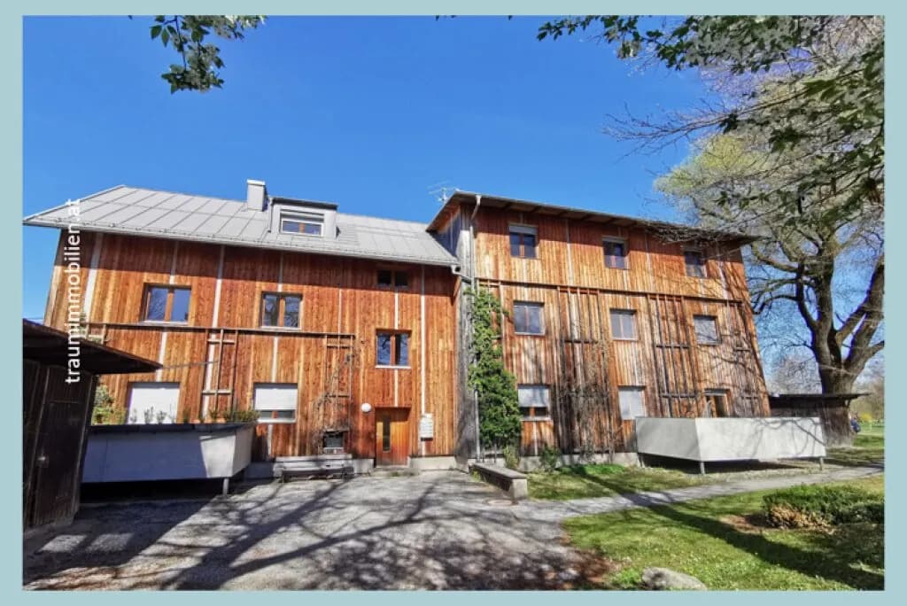 3-Zimmer-Wohnung kaufen in Villach – 70,31 m², € 235.000 – Bild 18 von 23