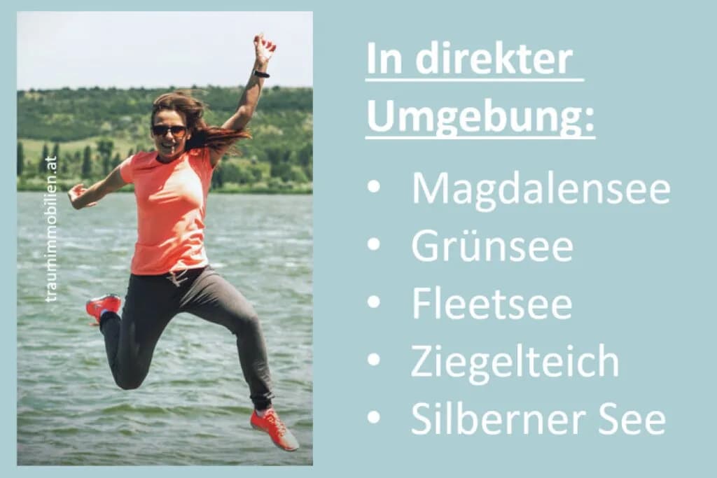 3-Zimmer-Wohnung kaufen in Villach – 70,31 m², € 235.000 – Bild 21 von 23