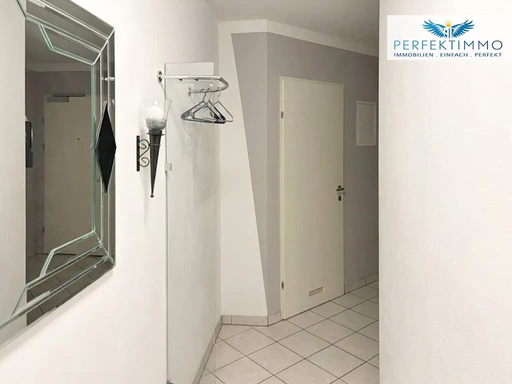 3-Zimmer-Wohnung kaufen in Innsbruck-Land – 71,39 m², € 325.000 – Bild 3 von 9