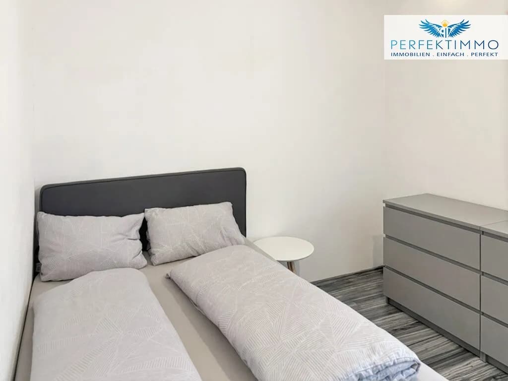 3-Zimmer-Wohnung kaufen in Innsbruck-Land – 71,39 m², € 325.000 – Bild 4 von 9
