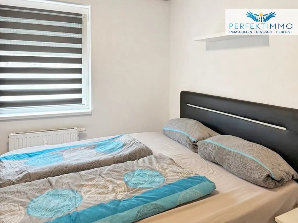 3-Zimmer-Wohnung kaufen in Innsbruck-Land – 71,39 m², € 325.000 – Bild 5 von 9