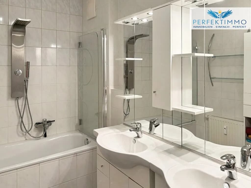 3-Zimmer-Wohnung kaufen in Innsbruck-Land – 71,39 m², € 325.000 – Bild 6 von 9