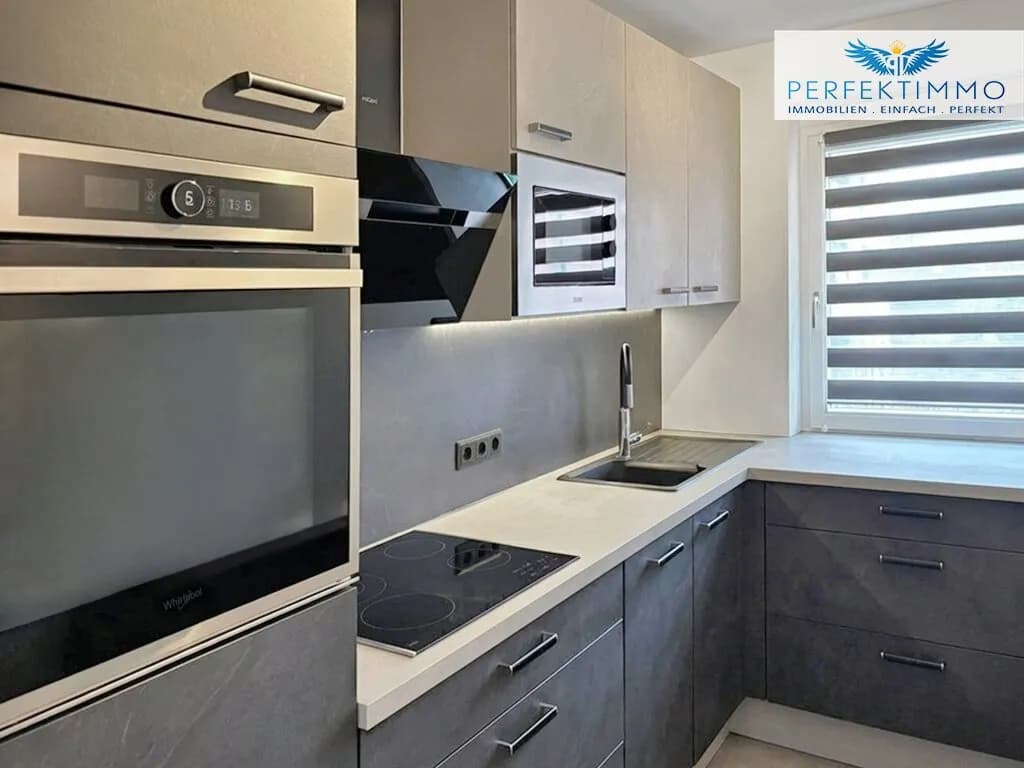 3-Zimmer-Wohnung kaufen in Innsbruck-Land – 71,39 m², € 325.000 – Bild 7 von 9