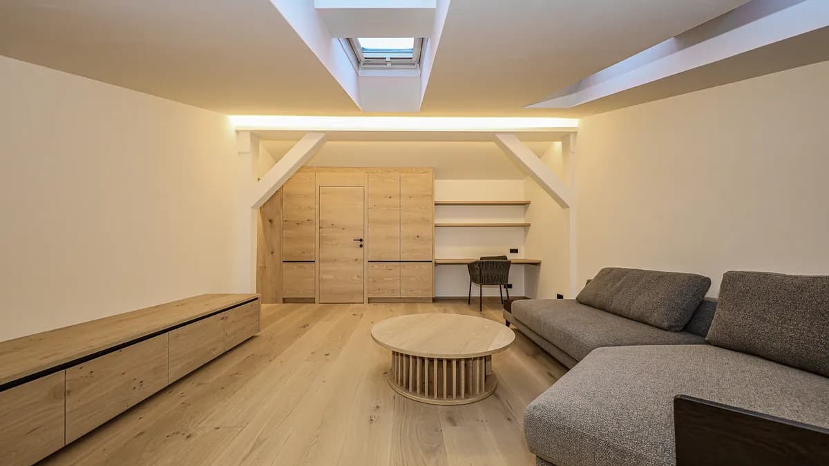 3-Zimmer-Wohnung mieten in Kitzbühel – 88 m², € 2.350 – Bild 9 von 20