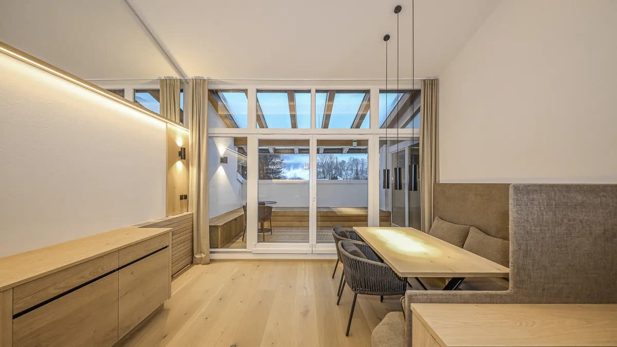 3-Zimmer-Wohnung mieten in Kitzbühel – 88 m², € 2.350 – Bild 11 von 20