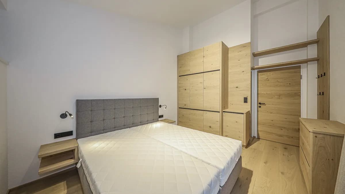 3-Zimmer-Wohnung mieten in Kitzbühel – 88 m², € 2.350 – Bild 13 von 20