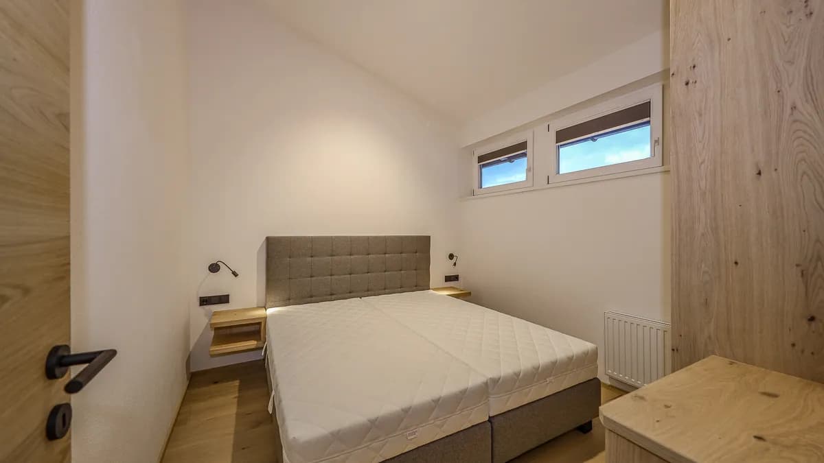 3-Zimmer-Wohnung mieten in Kitzbühel – 88 m², € 2.350 – Bild 15 von 20