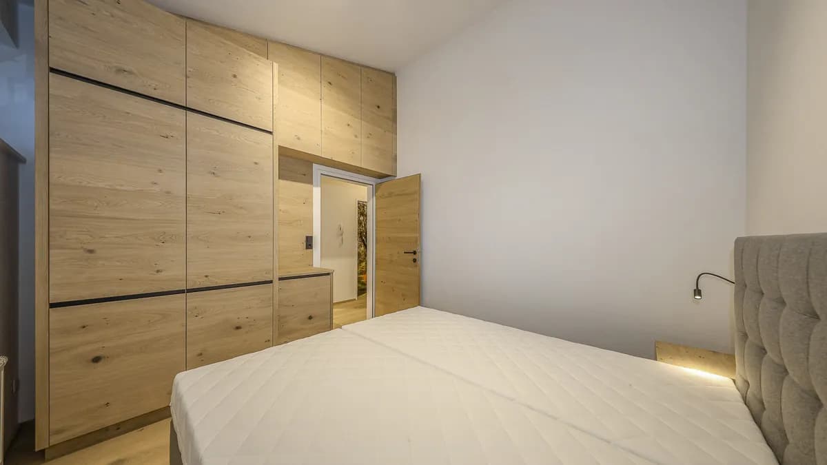3-Zimmer-Wohnung mieten in Kitzbühel – 88 m², € 2.350 – Bild 16 von 20
