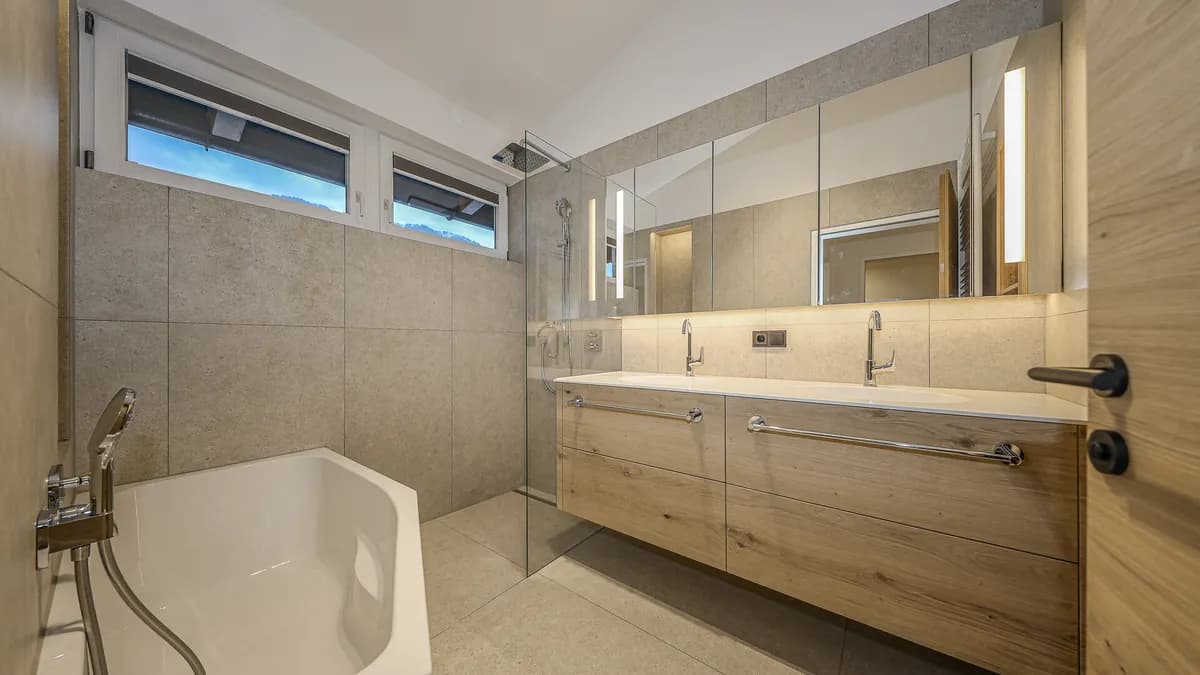 3-Zimmer-Wohnung mieten in Kitzbühel – 88 m², € 2.350 – Bild 17 von 20