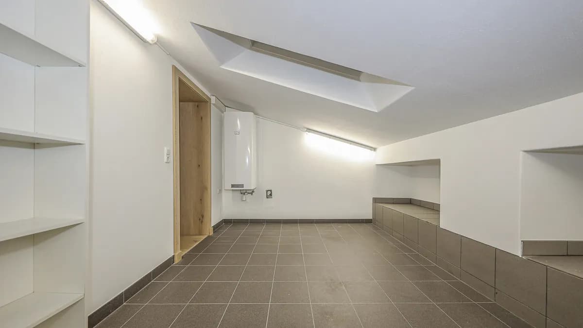 3-Zimmer-Wohnung mieten in Kitzbühel – 88 m², € 2.350 – Bild 20 von 20