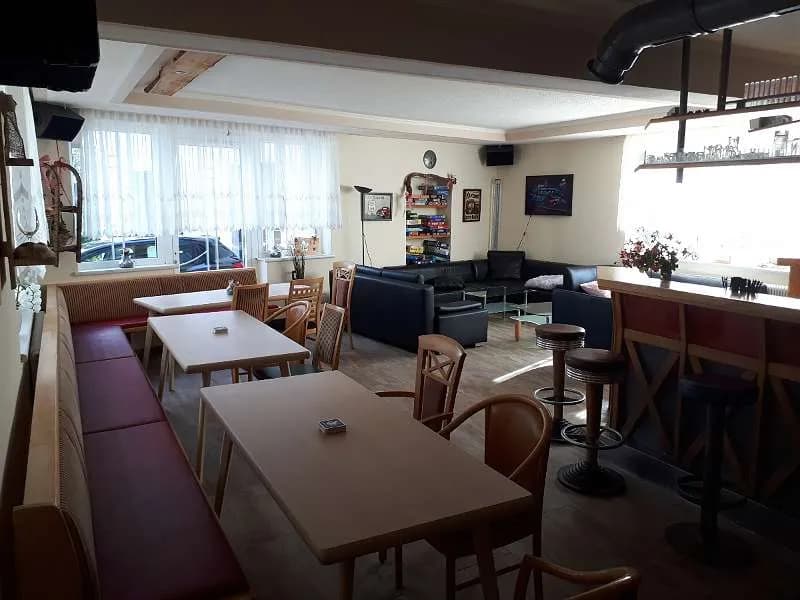 14-Zimmer-Wohnung mieten in Weiz – 450 m², € 30 – Bild 3 von 31