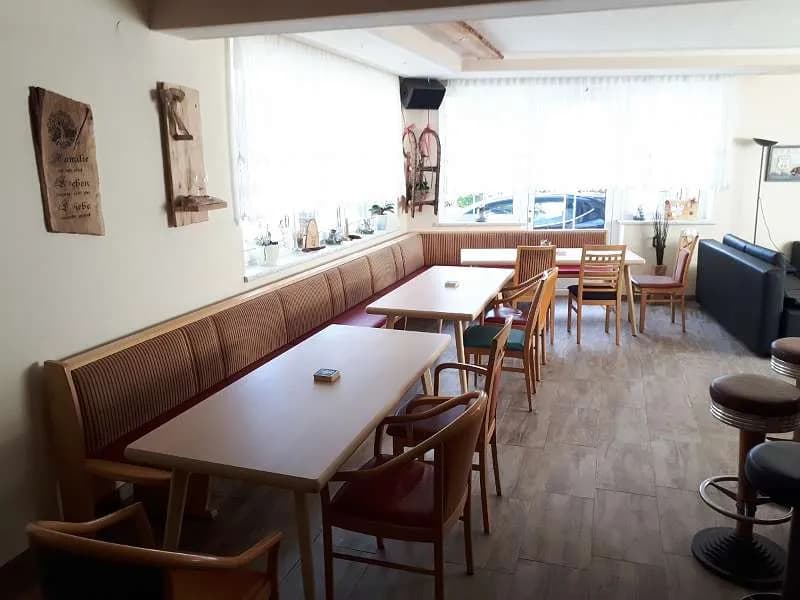 14-Zimmer-Wohnung mieten in Weiz – 450 m², € 30 – Bild 4 von 31