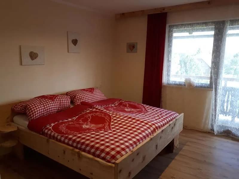 14-Zimmer-Wohnung mieten in Weiz – 450 m², € 30 – Bild 7 von 31