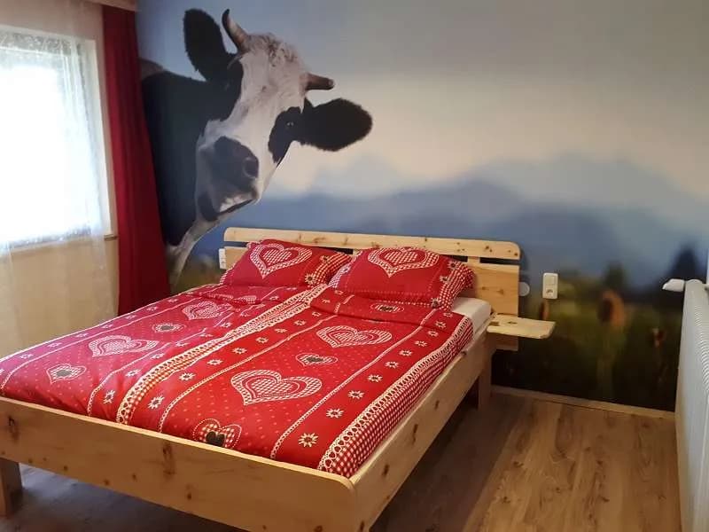14-Zimmer-Wohnung mieten in Weiz – 450 m², € 30 – Bild 8 von 31