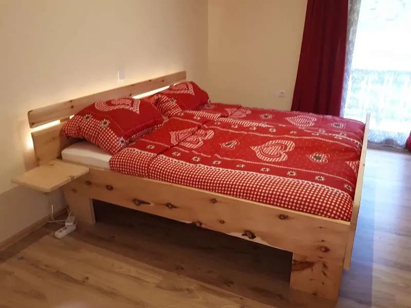 14-Zimmer-Wohnung mieten in Weiz – 450 m², € 30 – Bild 9 von 31