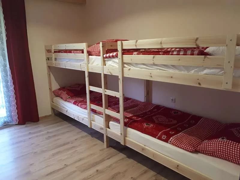 14-Zimmer-Wohnung mieten in Weiz – 450 m², € 30 – Bild 10 von 31