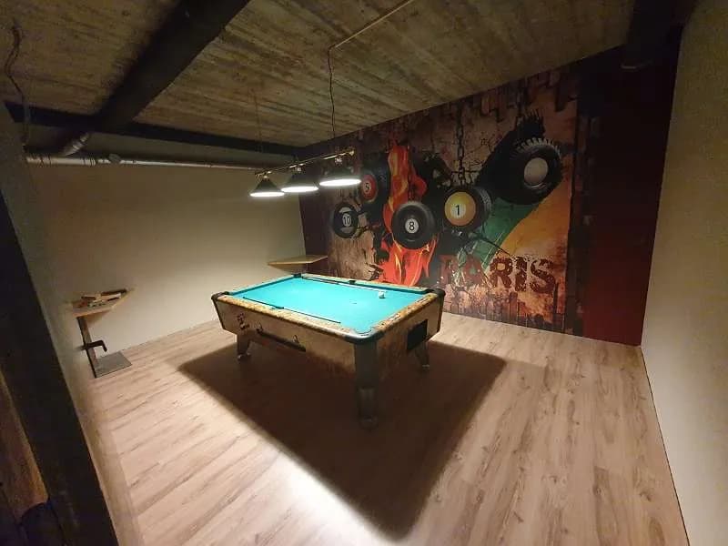 14-Zimmer-Wohnung mieten in Weiz – 450 m², € 30 – Bild 18 von 31