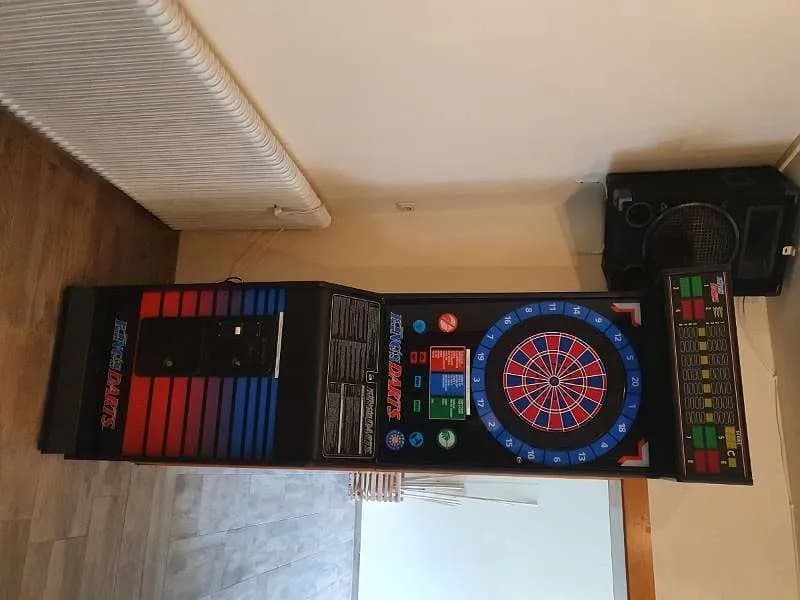 14-Zimmer-Wohnung mieten in Weiz – 450 m², € 30 – Bild 19 von 31
