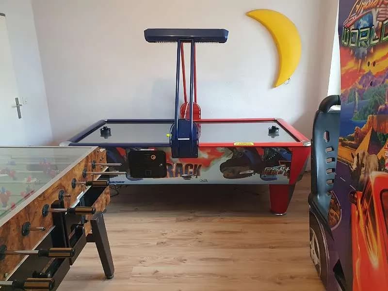 14-Zimmer-Wohnung mieten in Weiz – 450 m², € 30 – Bild 20 von 31
