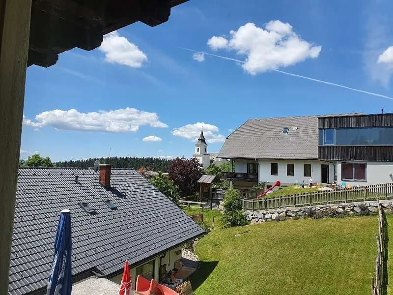 14-Zimmer-Wohnung mieten in Weiz – 450 m², € 30 – Bild 21 von 31