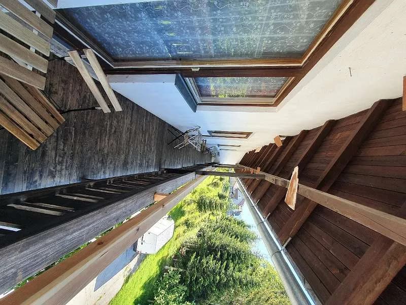 14-Zimmer-Wohnung mieten in Weiz – 450 m², € 30 – Bild 23 von 31