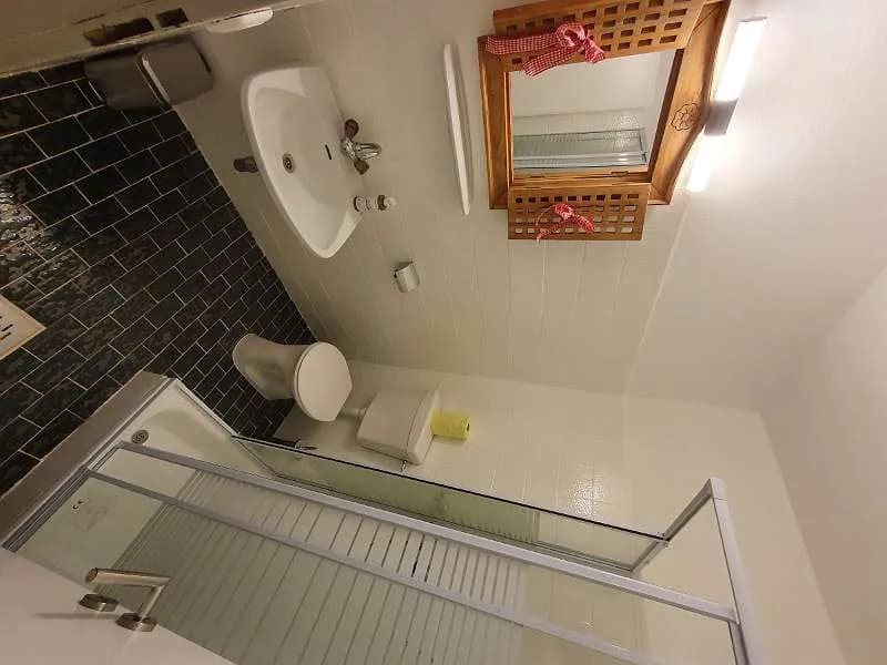 14-Zimmer-Wohnung mieten in Weiz – 450 m², € 30 – Bild 24 von 31