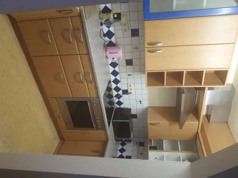 14-Zimmer-Wohnung mieten in Weiz – 450 m², € 30 – Bild 27 von 31