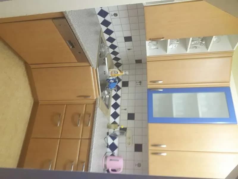14-Zimmer-Wohnung mieten in Weiz – 450 m², € 30 – Bild 28 von 31