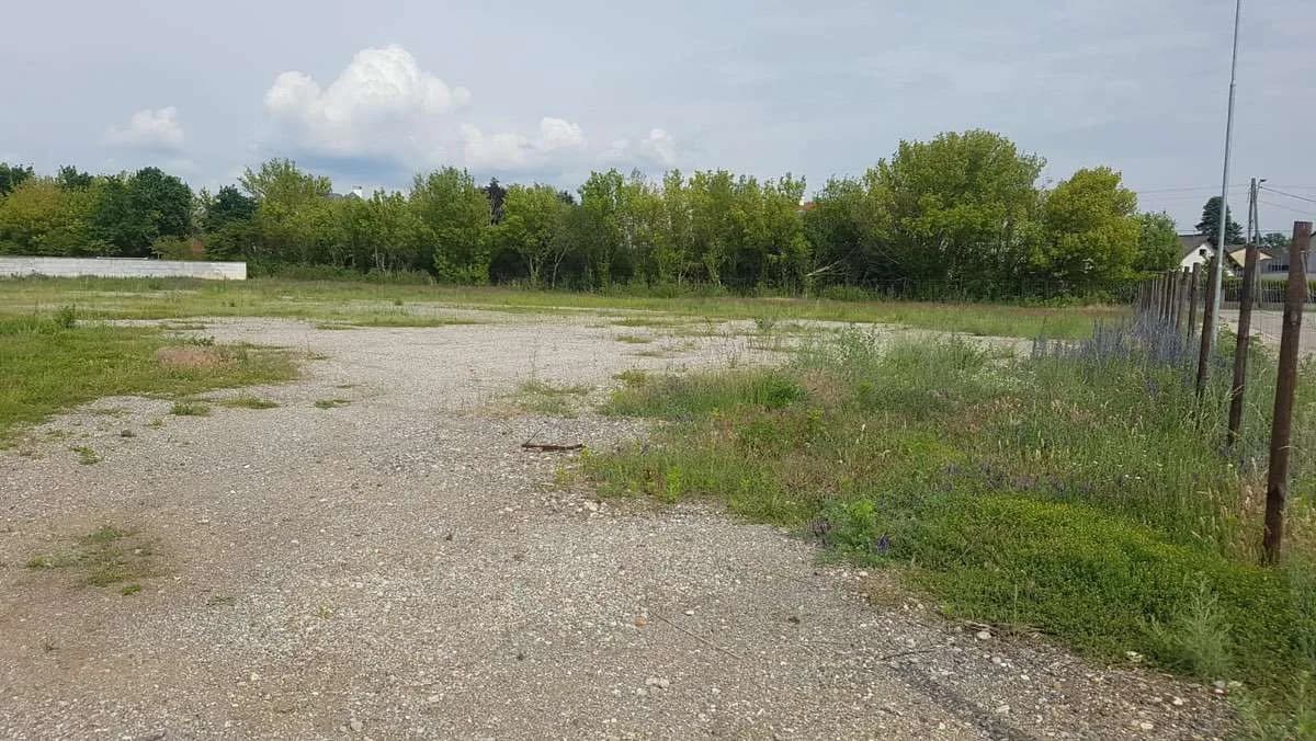 Immobilie mieten in Gänserndorf – 4 000 m² – Bild 2 von 3