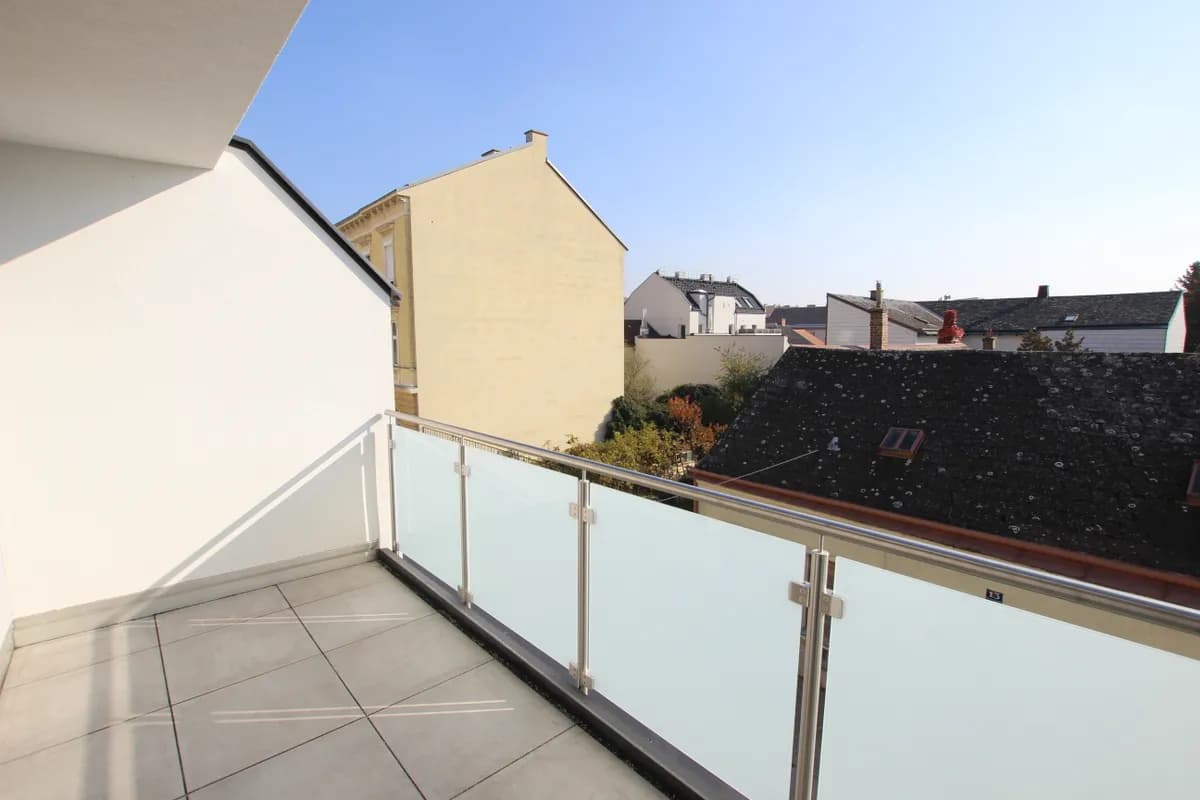 2-Zimmer-Wohnung mieten in Korneuburg – 58 m², € 998 – Bild 4 von 15