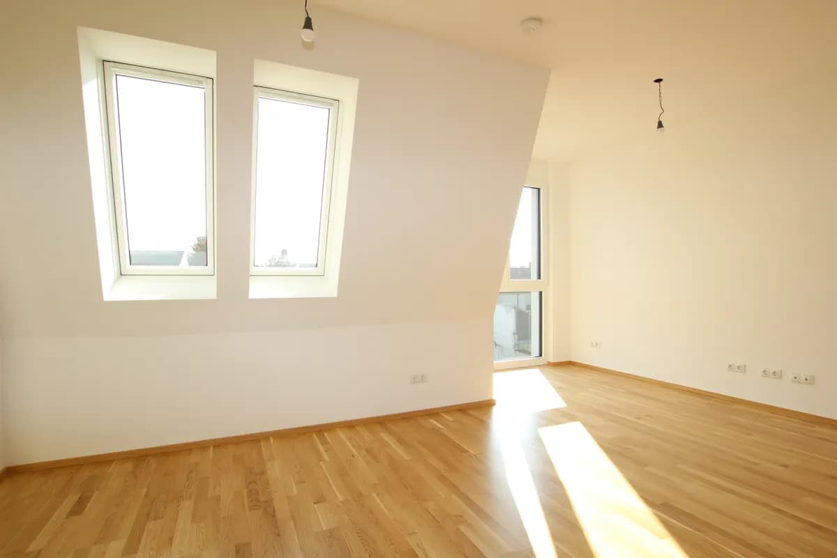 2-Zimmer-Wohnung mieten in Korneuburg – 58 m², € 998 – Bild 5 von 15