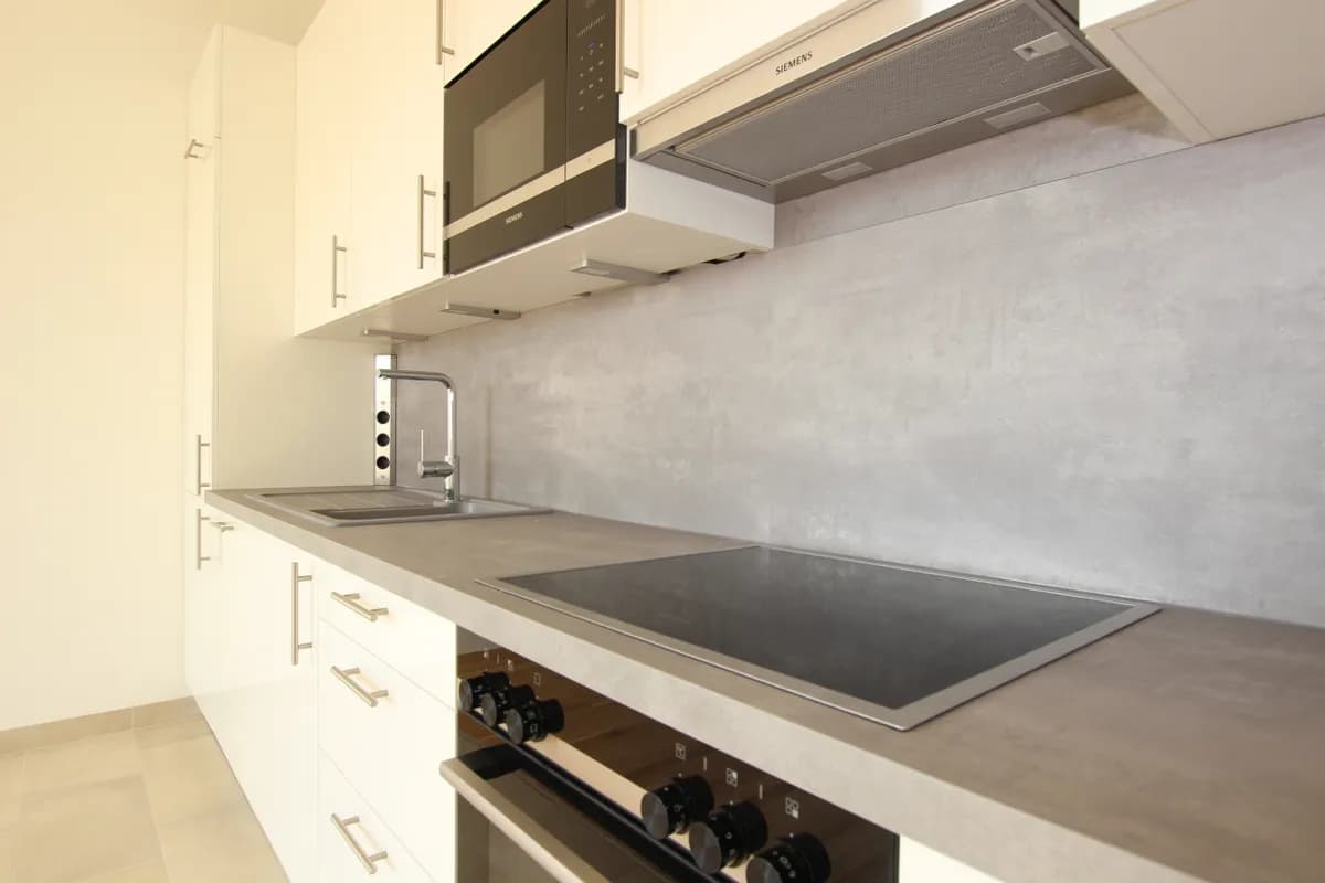 2-Zimmer-Wohnung mieten in Korneuburg – 58 m², € 998 – Bild 6 von 15