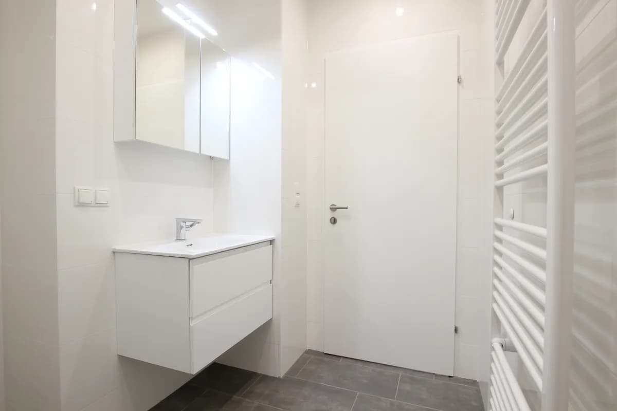 2-Zimmer-Wohnung mieten in Korneuburg – 58 m², € 998 – Bild 9 von 15