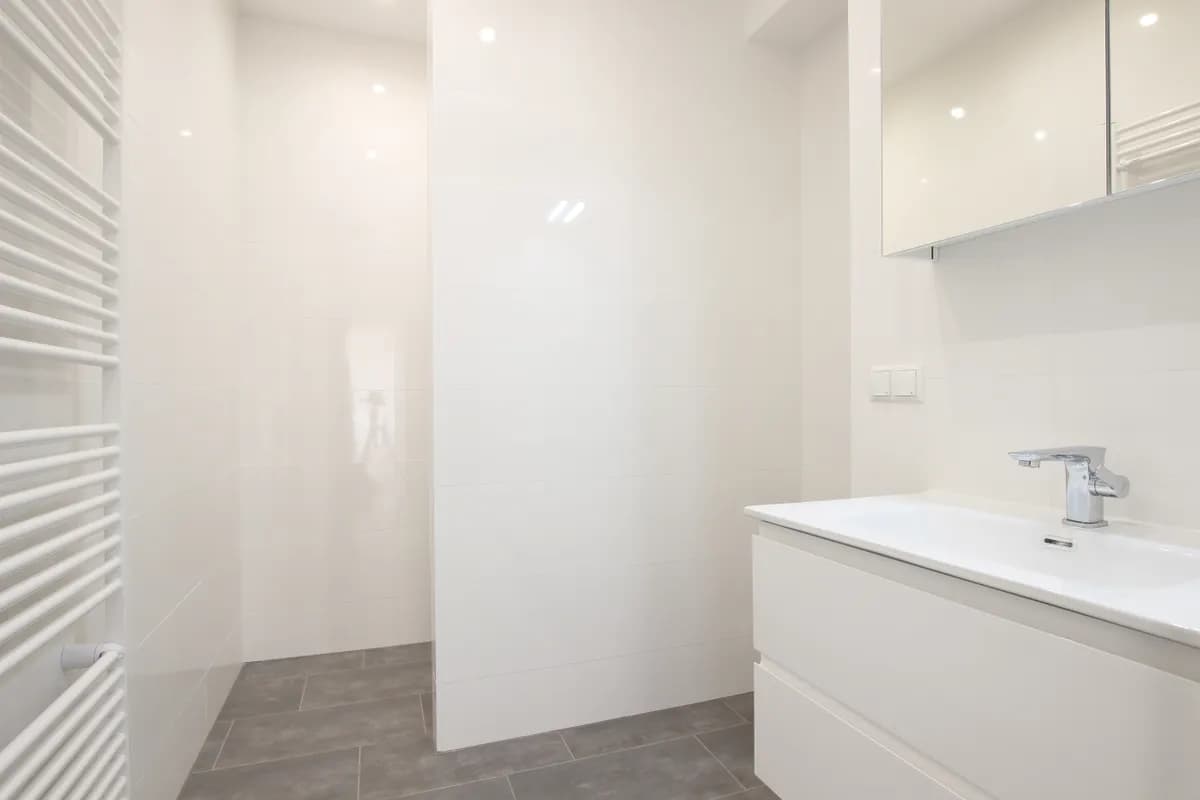 2-Zimmer-Wohnung mieten in Korneuburg – 58 m², € 998 – Bild 10 von 15