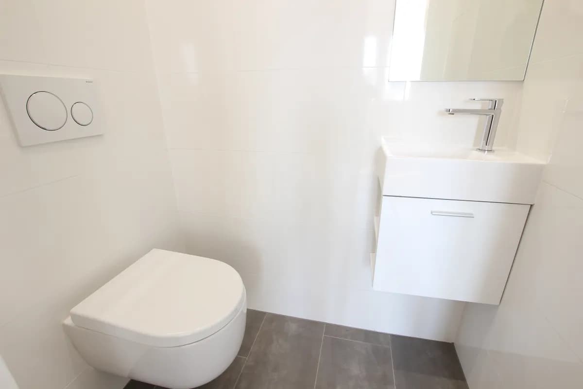 2-Zimmer-Wohnung mieten in Korneuburg – 58 m², € 998 – Bild 12 von 15
