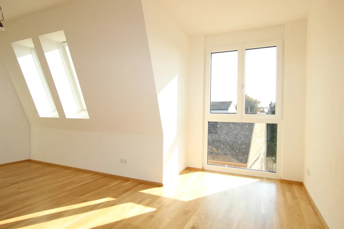 2-Zimmer-Wohnung mieten in Korneuburg – 58 m², € 998 – Bild 13 von 15