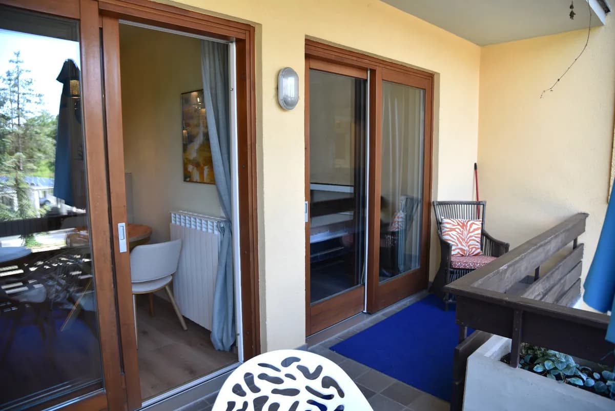 2-Zimmer-Wohnung mieten in Villach Land – 40 m², € 1.075 – Bild 3 von 13