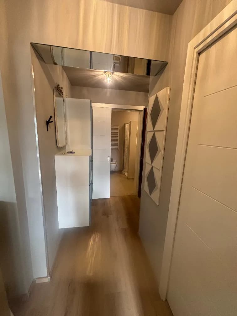 2-Zimmer-Wohnung mieten in Villach Land – 40 m², € 1.075 – Bild 9 von 13