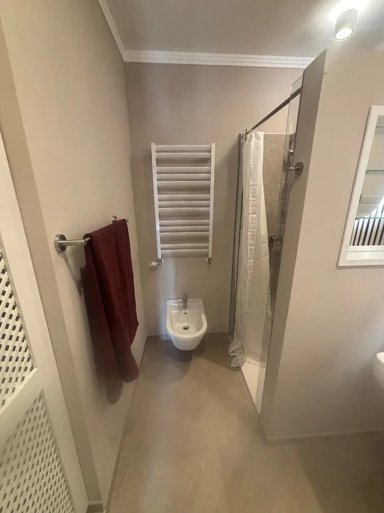 2-Zimmer-Wohnung mieten in Villach Land – 40 m², € 1.075 – Bild 12 von 13