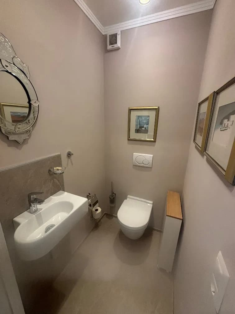 2-Zimmer-Wohnung mieten in Villach Land – 40 m², € 1.075 – Bild 13 von 13