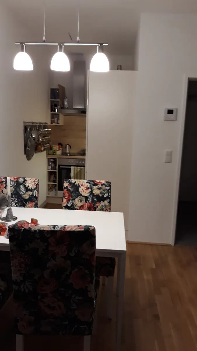 2-Zimmer-Wohnung mieten in Graz – 40 m², € 800 – Bild 3 von 5