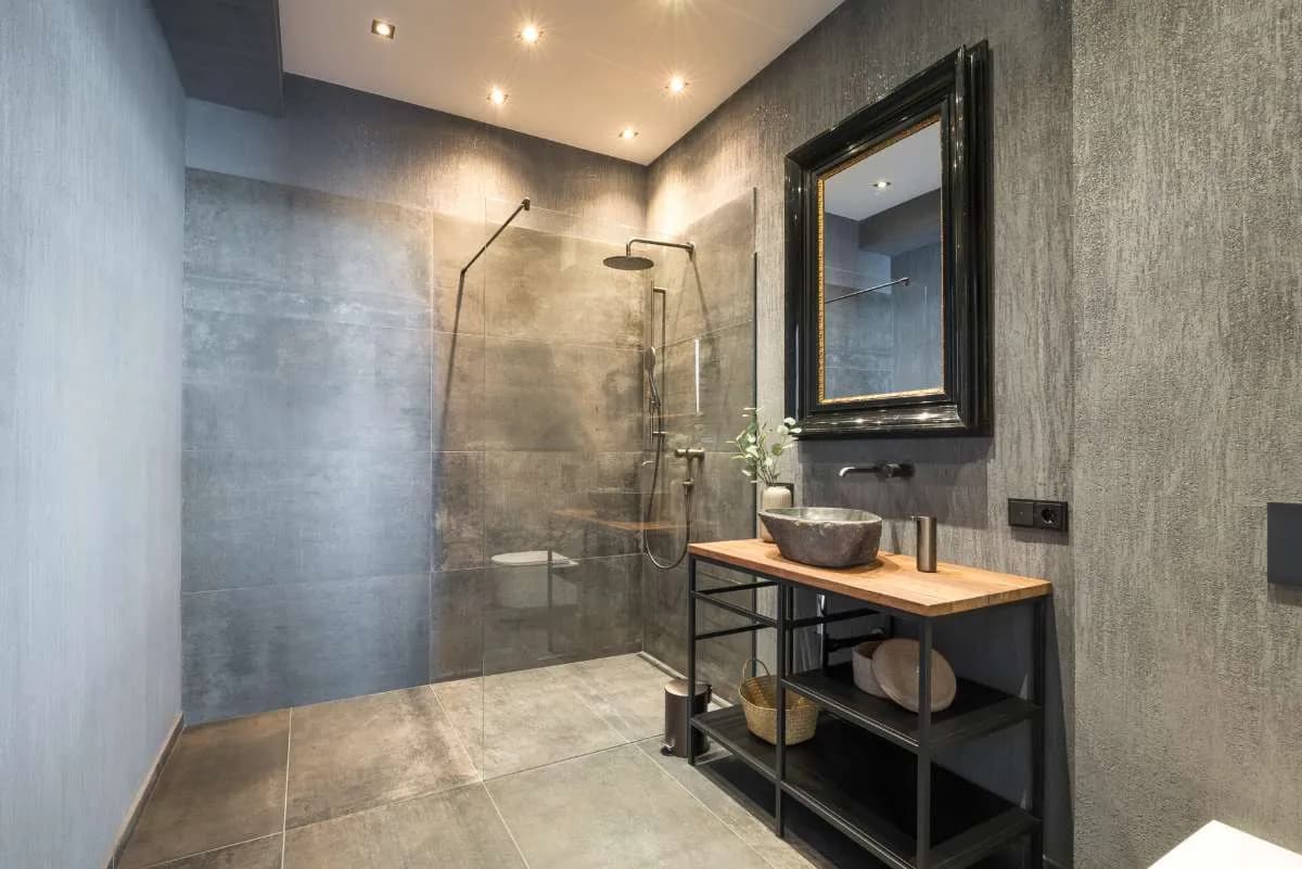 5-Zimmer-Haus kaufen in Kitzbühel – 274,47 m², € 4.200.000 – Bild 7 von 13