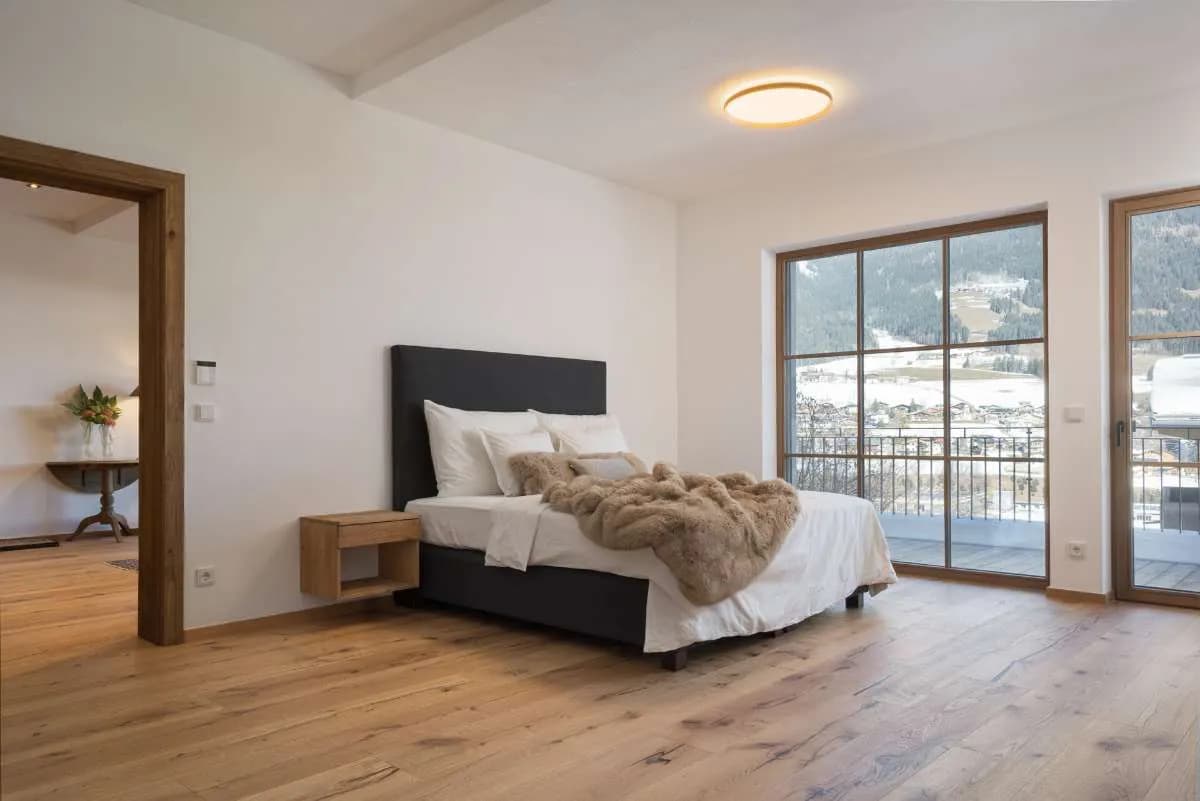 5-Zimmer-Haus kaufen in Kitzbühel – 274,47 m², € 4.200.000 – Bild 8 von 13