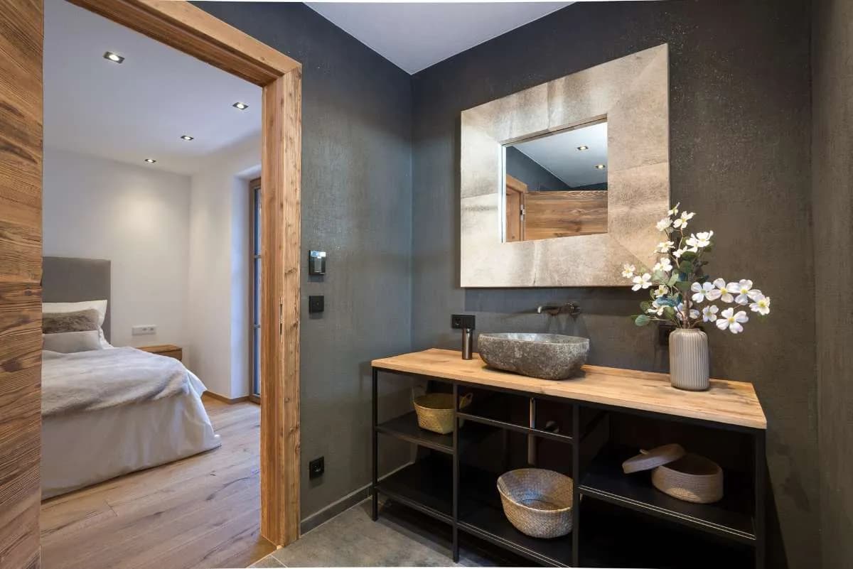 5-Zimmer-Haus kaufen in Kitzbühel – 274,47 m², € 4.200.000 – Bild 10 von 13