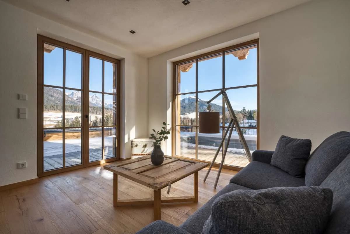5-Zimmer-Haus kaufen in Kitzbühel – 274,47 m², € 4.200.000 – Bild 11 von 13