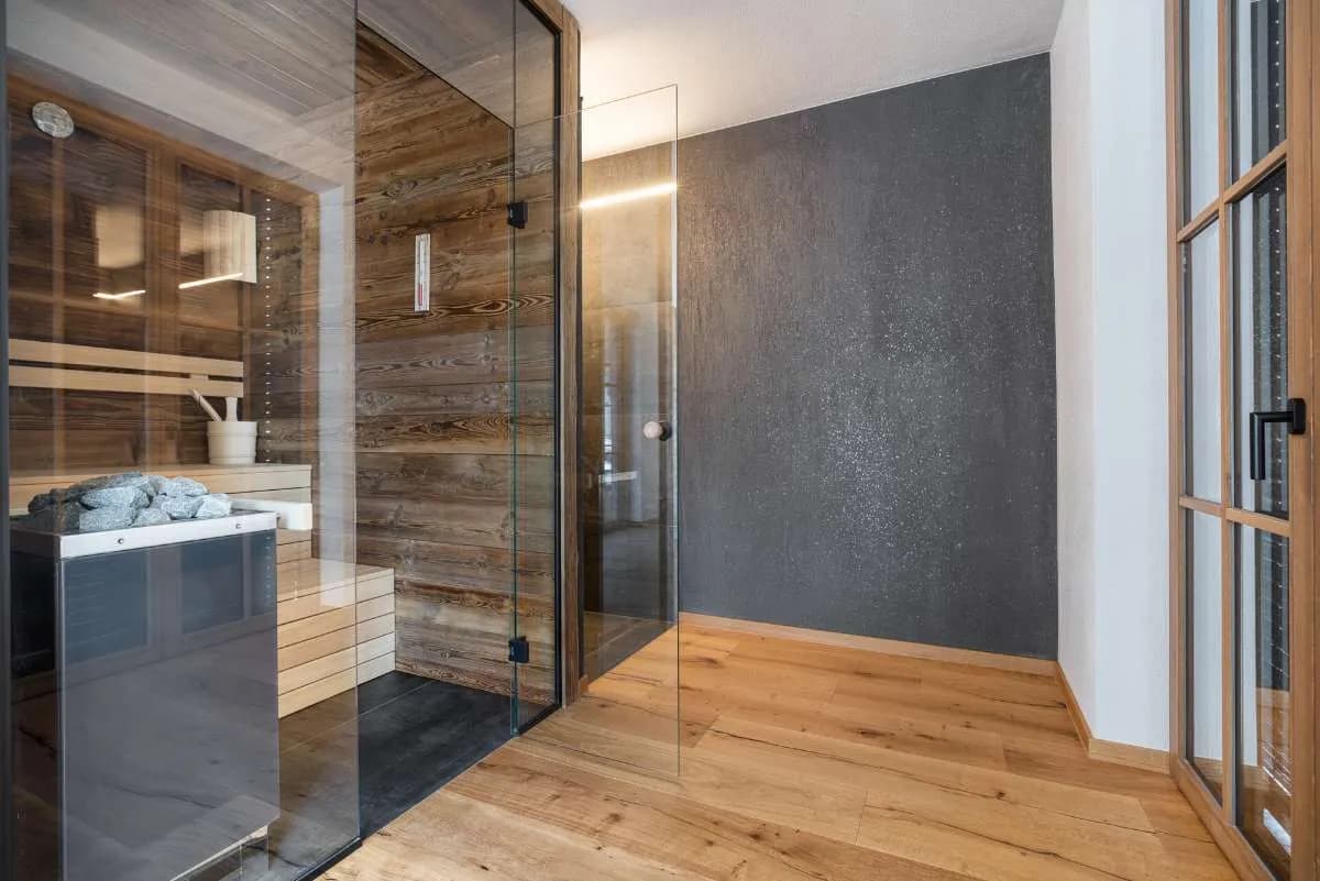 5-Zimmer-Haus kaufen in Kitzbühel – 274,47 m², € 4.200.000 – Bild 12 von 13