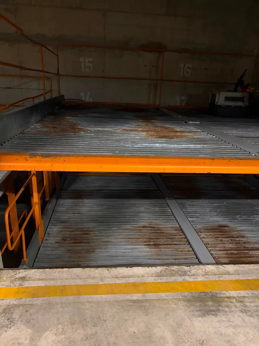 Immobilie mieten in Wien – 12 m², € 80 – Bild 3 von 12