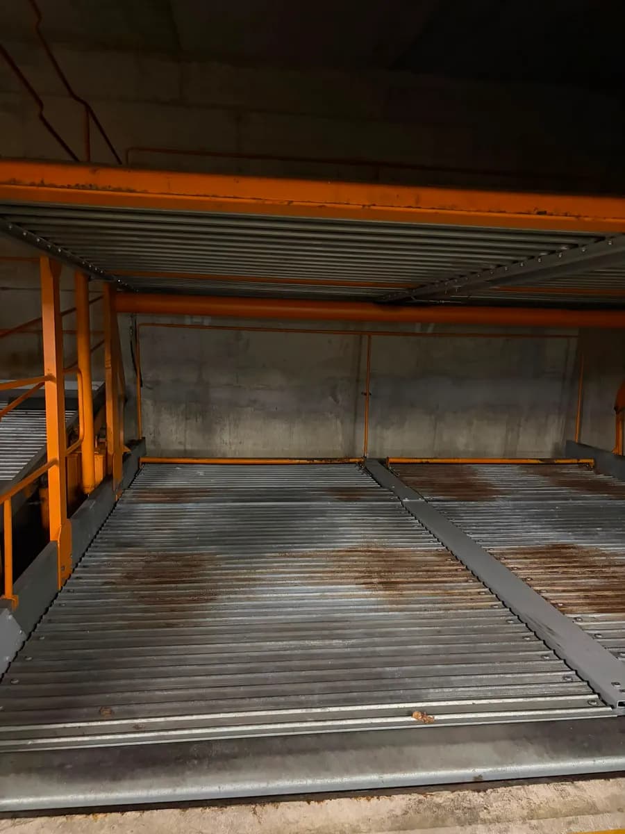 Immobilie mieten in Wien – 12 m², € 80 – Bild 5 von 12