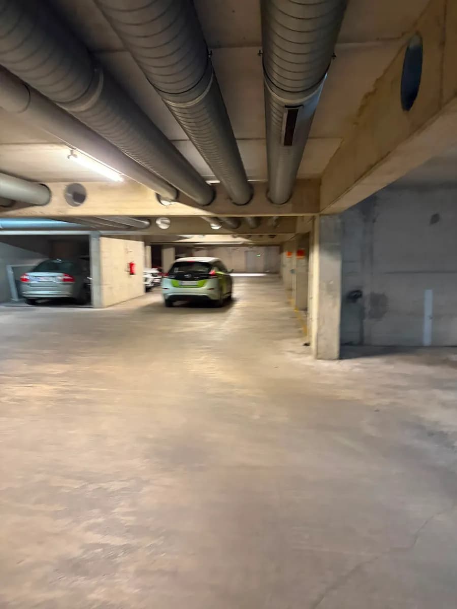Immobilie mieten in Wien – 12 m², € 80 – Bild 7 von 12