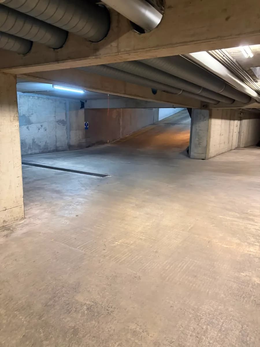Immobilie mieten in Wien – 12 m², € 80 – Bild 8 von 12